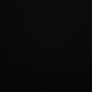 Meet your Posher, Kiya